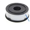 Image de Bobine + fil 15mm 1083-g1-0012 - Coupe bordures Bosch - Bobines et fils