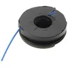 Image de Bobine + fil 15mm 1083-b3-0004 - Coupe bordures Bosch - Bobines et fils