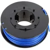 Image de Bobine + fil 1183-u1-0033 - Coupe bordures Wolf - Bobines et fils