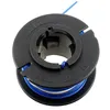 Image de Bobine + fil 1183-m6-0003 - Coupe bordures Wolf - Bobines et fils