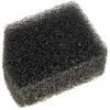 Image de Filtre a air 5131035019 - Debroussailleuse Ryobi - Filtres