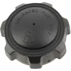 Image de Bouchon de réservoir 795027 125795001/1 - Moteur de tondeuse Briggs & stratton - Bouchons