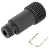 Image de Tube pompe 3480120 - Nettoyeur haute pression Black & decker - Tubes et conduits