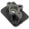 Image de Pipe dadmission 5131036856 - Debroussailleuse Ryobi - Divers
