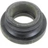 Image de Joint de jauge a huile 281370S 68838 - Moteur de tondeuse Briggs & stratton - Joints