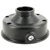 Image de Carter de bobine 5131000604 - Coupe bordures Ryobi - Boitiers et carters