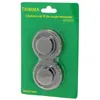 Image de Bobine + fil par 2 mac911044 - Coupe bordures Trimma - Bobines et fils