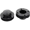 Image de Bobine + fil par 2 mac911045 - Coupe bordures Trimma - Bobines et fils