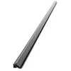 Image de Joint bas de porte 32x2140 32x3051 - lave-vaisselle
