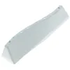 Image de Aube de tambour l=23 5cm 42025714 - Lave-linge Bellavita - Aubes de tambour