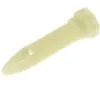 Image de Goupille amortisseur 4774fr3118b - Lave-linge Lg - Amortisseurs et ressorts