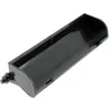 Image de Poignee noire l=140 764730231 - Lave-vaisselle Smeg - Poignees