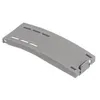 Image de Couvercle de rincage + joint 00611575 - Lave-vaisselle Bosch - Capots et couvercles