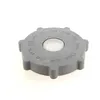 Image de Bouchon bac sel 00165259 - Lave-vaisselle Bosch - Bouchons