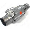 Image de Résistance lave-vaisselle 1800w pour Ariston Indesit Scholtes - Accessoires dappareils