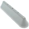 Image de Aube de tambour l=22cm 42002750 - Lave-linge Far - Aubes de tambour