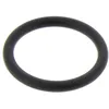Image de Joint de bouchon 6.363-468.0 - Nettoyeur vapeur Karcher - Joints