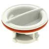 Image de Bouchon de rincage 4006045613 - Lave-vaisselle A.e.g - Bouchons