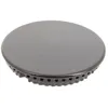 Image de Chapeau bruleur d=95 C00132684 - Table de cuisson Scholtes - Bruleurs