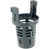 Image de Filtre central c00256572 - Lave-vaisselle Ariston - Filtres