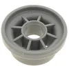 Image de Roulette panier inferieur C00260820 - Lave-vaisselle Ariston - Roues et roulettes