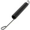 Image de Ressort de porte l=170 49116224 - Lave-vaisselle Candy - Amortisseurs et ressorts