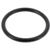 Image de Joint torique pompe de vidange c00054917 - lave-vaisselle