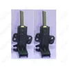 Image de Charbons pour Lave-linge Indesit Zanussi Laden Far LG (5x12x41 par 2)