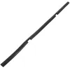 Image de Joint bas de porte L=550mm 1527401002 - Lave-vaisselle Electrolux - Joints