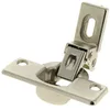 Image de Charniere habillage 1245378003 - Lave-linge A.e.g - Charnieres