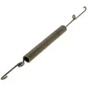 Image de Ressort de porte 895092547 895092548 - Lave-vaisselle Smeg - Amortisseurs et ressorts