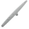 Image de Bras de lavage inferieur 41902849 - Lave-vaisselle Candy - Bras de lavage