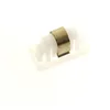 Image de Gache de porte 2957700100 - seche-linge
