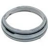 Image de Soufflet de hublot l42009271 - Lave-linge Whirlpool - Joints