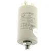 Image de Condensateur 8µf 400v 481981729146 - Seche-linge Bosch - Condensateurs