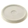 Image de Bouchon superieur cuve 481246278998 - Lave-vaisselle Whirlpool - Bouchons
