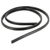 Image de Joint tour de porte 1171265448 - Lave-vaisselle Electrolux - Joints
