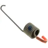 Image de Ressort de cuve l=185 c00145754 - Lave-linge Indesit - Amortisseurs et ressorts