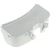 Image de Cache de poignee DC63-00853A - Lave-linge Samsung - Poignees