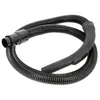 Image de Flexible aspirateur - Aspirateur Quigg - Tuyaux et durites