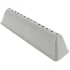 Image de Aube de tambour l=22cm 480111104174 - Lave-linge Whirlpool - Aubes de tambour