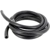 Image de Durite electrovanne 1m d=10 - Lave-linge Bosch - Tuyaux et durites