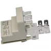 Image de Filtre antiparasite 015µf 1757160100 - Lave-vaisselle Beko - Condensateurs