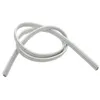 Image de Joint de couvercle 1082792027 - Lave-linge Electrolux - Joints