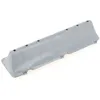 Image de Aube de tambour 53188954431 - Lave-linge Electrolux - Aubes de tambour
