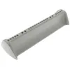 Image de Aube de tambour l=22cm lj2f001a5 52x1298 - Lave-linge Fagor - Aubes de tambour