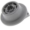 Image de Roulette panier inferieur 00611475 - Lave-vaisselle Bosch - Roues et roulettes