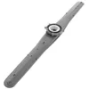 Image de Bras de lavage superieur 694570055 - Lave-vaisselle Smeg - Bras de lavage