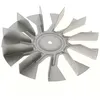 Image de Hélice de ventilateur 3581960980 - Four Electrolux - Ventilateurs et helices