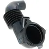 Image de Durite cuve - pompe 4738er1007a - Lave-linge Lg - Tuyaux et durites